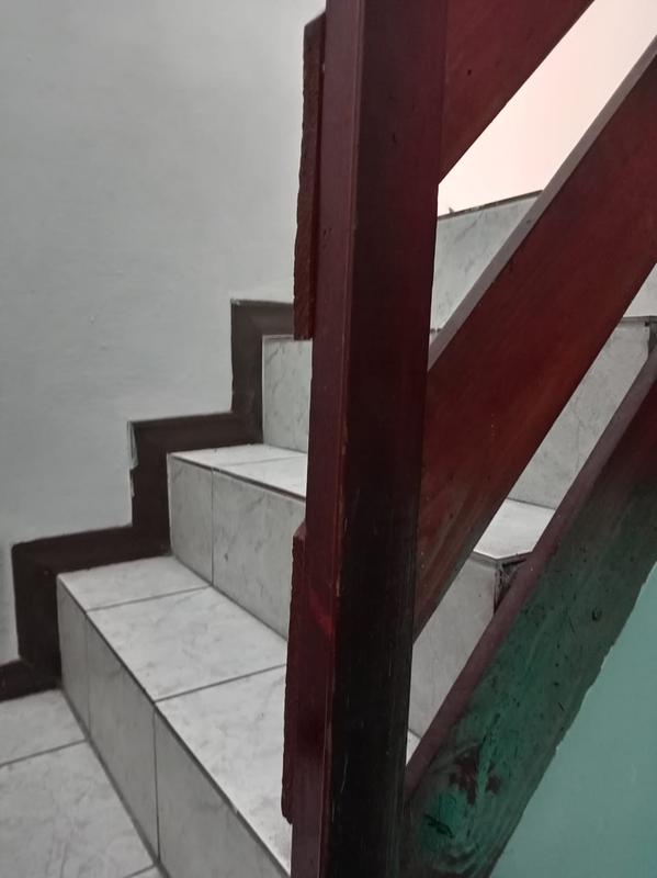 5 Bedroom Property for Sale in Rocklands Western Cape